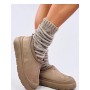 bottes de neige model 200603 Inello