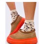 bottes de neige model 200604 Inello