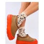 bottes de neige model 200604 Inello