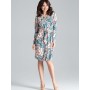 Robe de jour model 130959 Lenitif