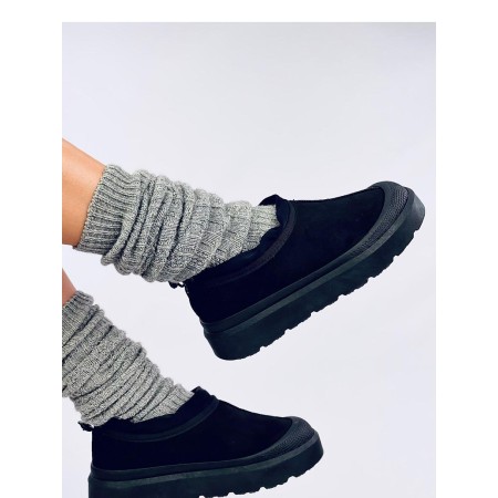 bottes de neige model 200605 Inello