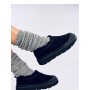 bottes de neige model 200605 Inello