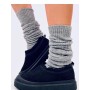 bottes de neige model 200605 Inello