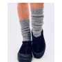 bottes de neige model 200605 Inello