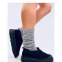 bottes de neige model 200605 Inello