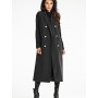 Gilet model 200609 awama