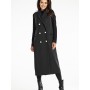 Gilet model 200609 awama
