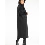 Gilet model 200609 awama