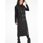 Gilet model 200609 awama
