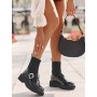 Bottes model 200610 Step in style