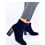 Bottes à talons model 200618 Inello
