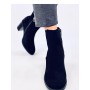 Bottes à talons model 200618 Inello