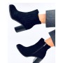 Bottes à talons model 200618 Inello