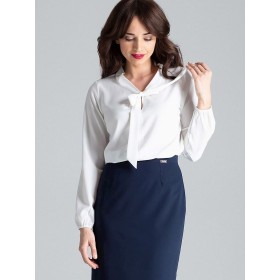 Chemisier model 130960 Lenitif
