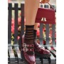 Chaussures Basses model 200646 Step in style