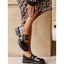 Chaussures Basses model 200649 Step in style