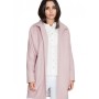 Manteau model 111009 Figl