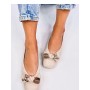 Ballerine model 200676 Inello