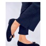 Ballerine model 200677 Inello