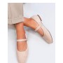 Ballerine model 200685 Inello