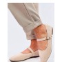 Ballerine model 200685 Inello