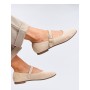 Ballerine model 200685 Inello