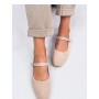 Ballerine model 200685 Inello