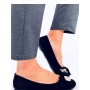 Ballerine model 200687 Inello