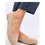 Ballerine model 200702 Inello