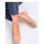 Ballerine model 200702 Inello