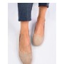 Ballerine model 200702 Inello