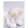 Baskets model 200729 Inello