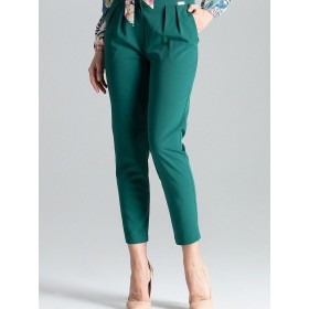Pantalon femme model 130968 Lenitif