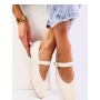 Ballerine model 200767 Inello