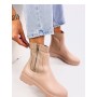 Bottes en caoutchouc model 200773 Inello