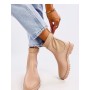 Bottes en caoutchouc model 200773 Inello