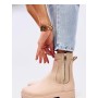 Bottes en caoutchouc model 200773 Inello