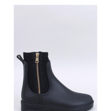 Bottes en caoutchouc model 200774 Inello