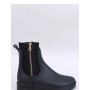 Bottes en caoutchouc model 200774 Inello