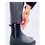 Bottes en caoutchouc model 200774 Inello