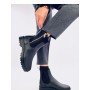 Bottes en caoutchouc model 200774 Inello