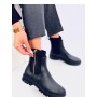 Bottes en caoutchouc model 200774 Inello