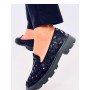 Moccasins model 200779 Inello