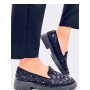 Moccasins model 200779 Inello