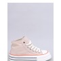 Baskets model 200780 Inello