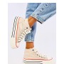 Baskets model 200780 Inello