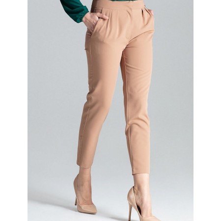 Pantalon femme model 130969 Lenitif