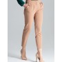 Pantalon femme model 130969 Lenitif