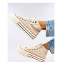 Baskets model 200780 Inello