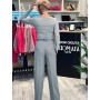 Pantalon femme model 200795 Cabba